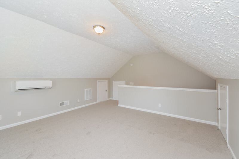 2,260/Mo, 171 Little Turtle Way Murfreesboro, TN 37127 Misc View 6