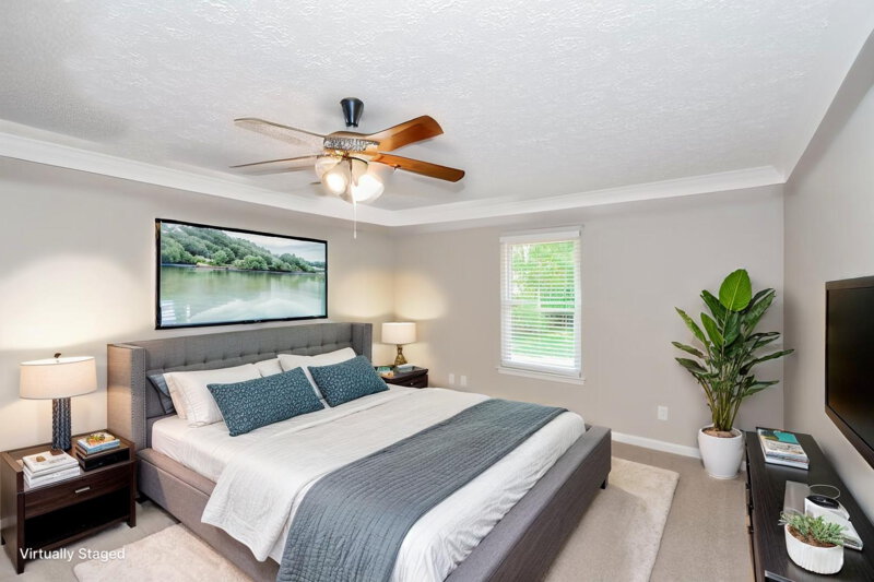 2,260/Mo, 171 Little Turtle Way Murfreesboro, TN 37127 Misc View 7