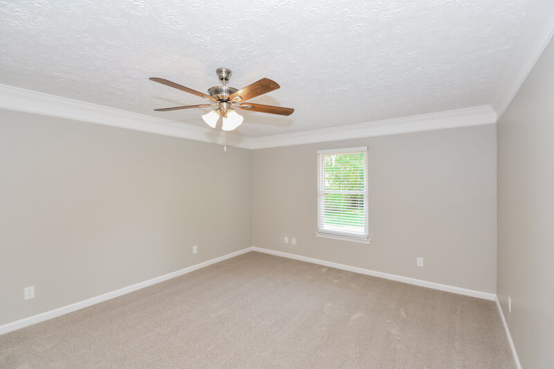 2,260/Mo, 171 Little Turtle Way Murfreesboro, TN 37127 Misc View 8