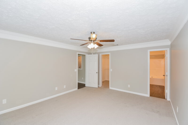 2,260/Mo, 171 Little Turtle Way Murfreesboro, TN 37127 Misc View 9