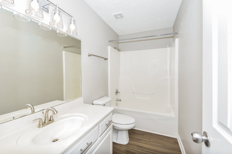 2,260/Mo, 171 Little Turtle Way Murfreesboro, TN 37127 Misc View 10