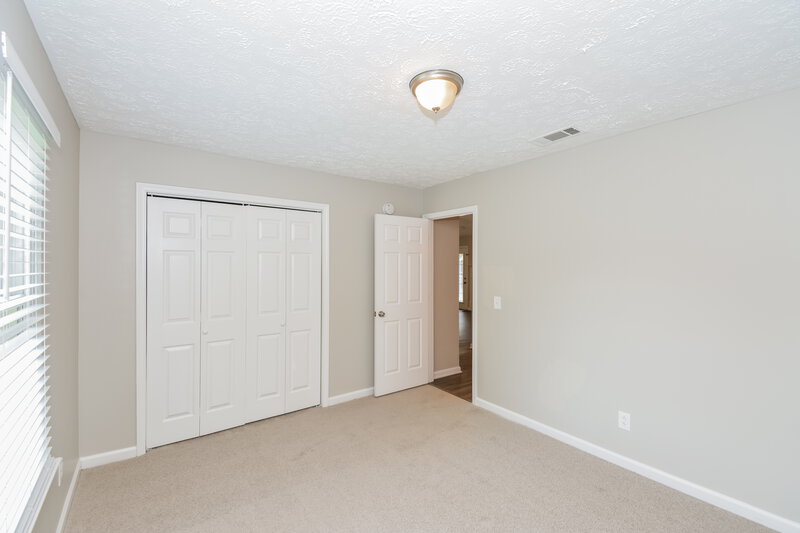 2,260/Mo, 171 Little Turtle Way Murfreesboro, TN 37127 Misc View 11