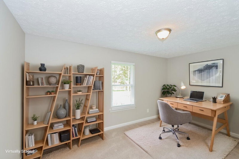 2,260/Mo, 171 Little Turtle Way Murfreesboro, TN 37127 Misc View 12