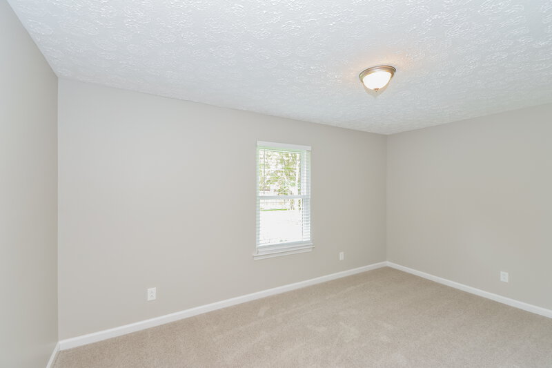 2,260/Mo, 171 Little Turtle Way Murfreesboro, TN 37127 Misc View 13