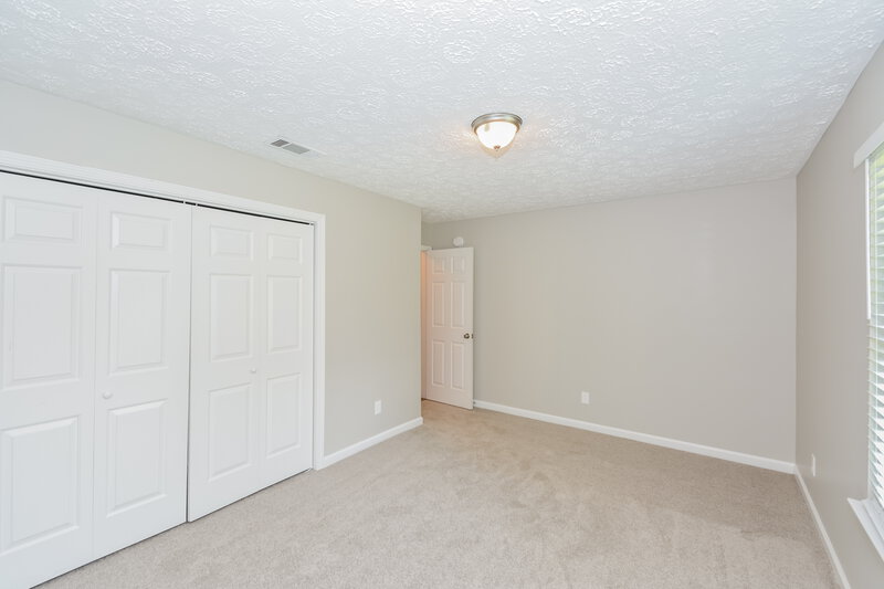 2,260/Mo, 171 Little Turtle Way Murfreesboro, TN 37127 Misc View 14