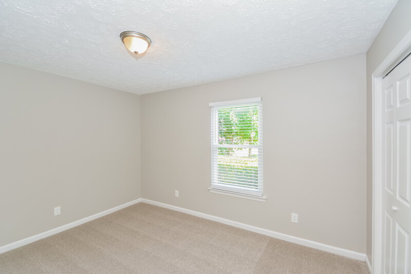 2,260/Mo, 171 Little Turtle Way Murfreesboro, TN 37127 Misc View 15