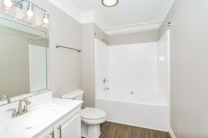 2,260/Mo, 171 Little Turtle Way Murfreesboro, TN 37127 Misc View 16