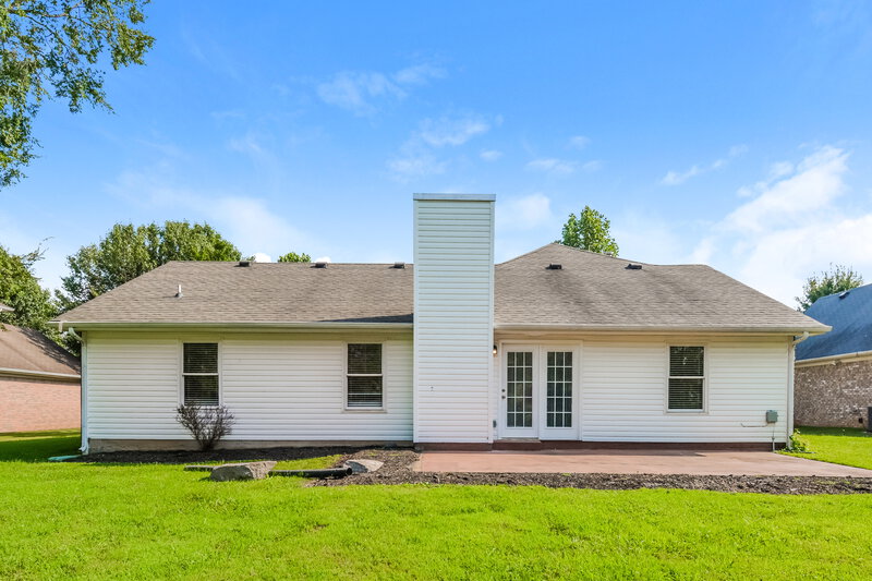 2,260/Mo, 171 Little Turtle Way Murfreesboro, TN 37127 Misc View 17