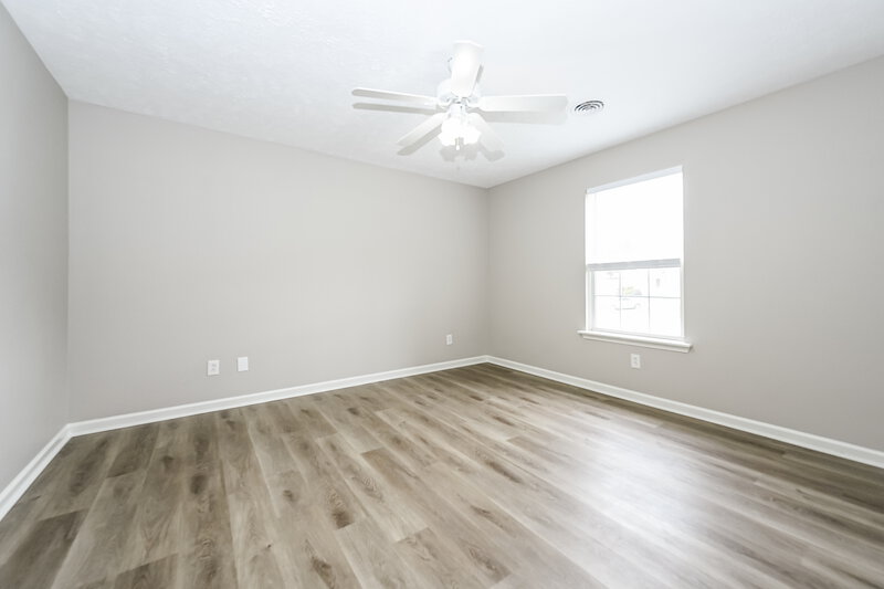 1,685/Mo, 2014 Penmar Dr La Vergne, TN 37086 Main Bedroom View