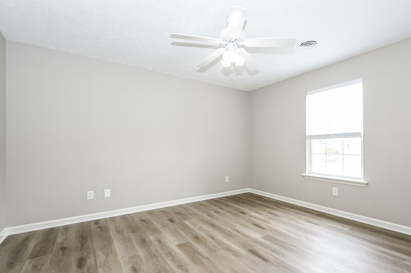 1,685/Mo, 2014 Penmar Dr La Vergne, TN 37086 Main Bedroom View 2