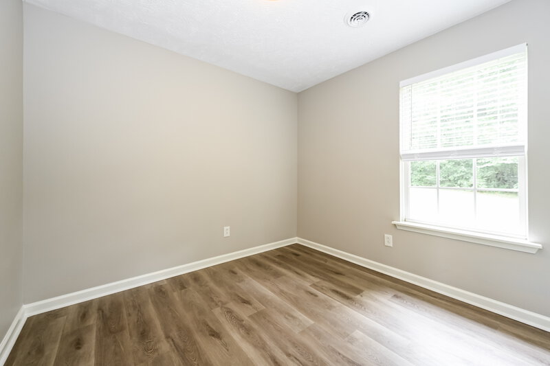 1,685/Mo, 2014 Penmar Dr La Vergne, TN 37086 Bedroom View