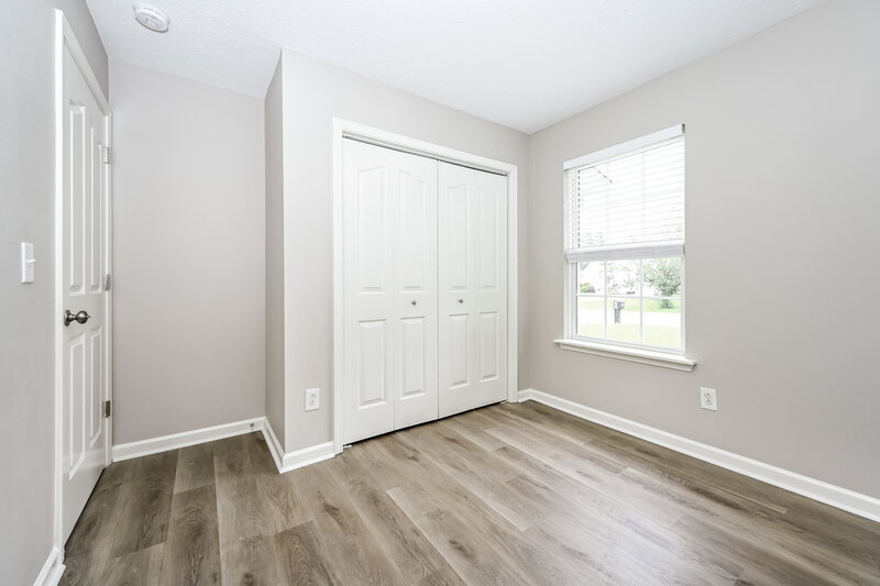 1,685/Mo, 2014 Penmar Dr La Vergne, TN 37086 Bedroom View 2