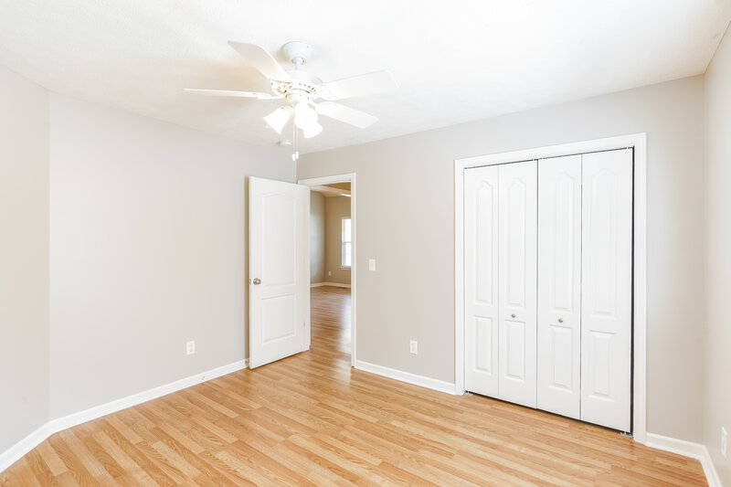 3,100/Mo, 3128 Barksdale Harbor Dr Nashville, TN 37214 Bedroom View 4