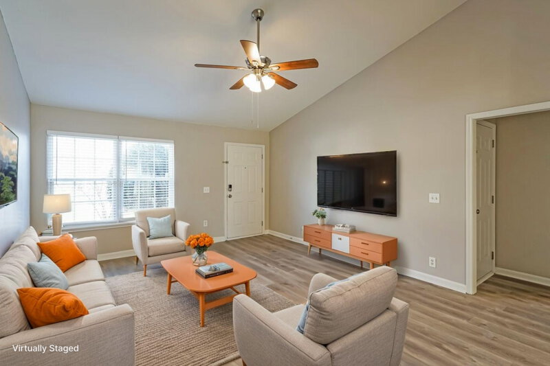 2,010/Mo, 7016 S Hampton Blvd Antioch, TN 37013 Misc View