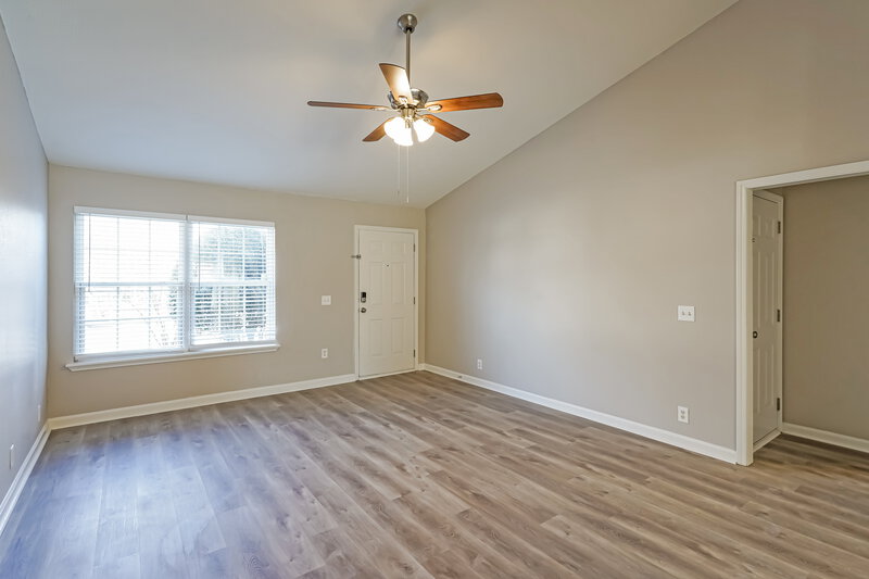 2,010/Mo, 7016 S Hampton Blvd Antioch, TN 37013 Misc View 2