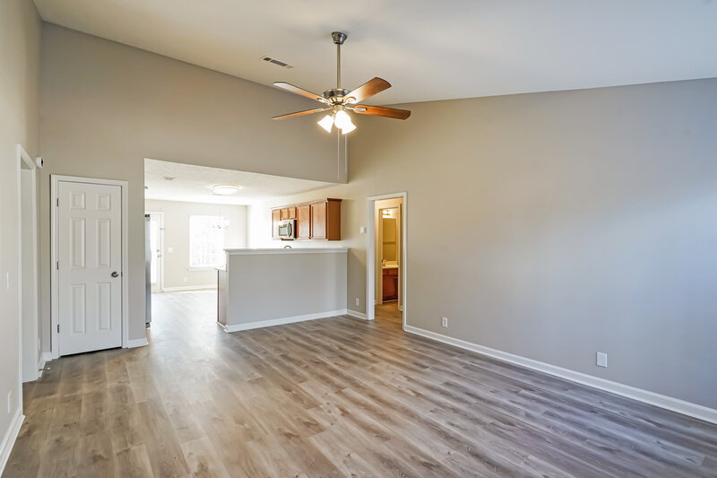 2,010/Mo, 7016 S Hampton Blvd Antioch, TN 37013 Misc View 3