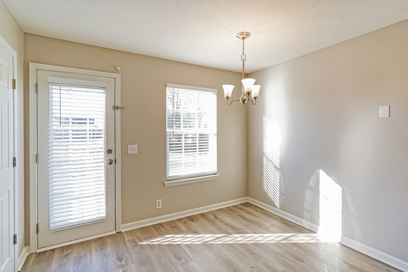 2,010/Mo, 7016 S Hampton Blvd Antioch, TN 37013 Misc View 4