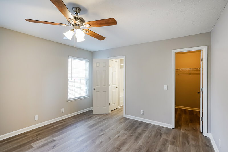 2,010/Mo, 7016 S Hampton Blvd Antioch, TN 37013 Misc View 7