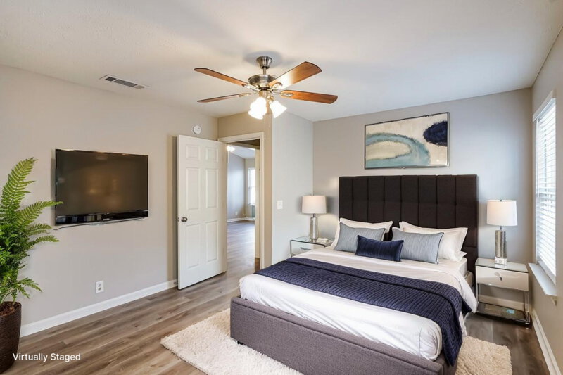 2,010/Mo, 7016 S Hampton Blvd Antioch, TN 37013 Misc View 8