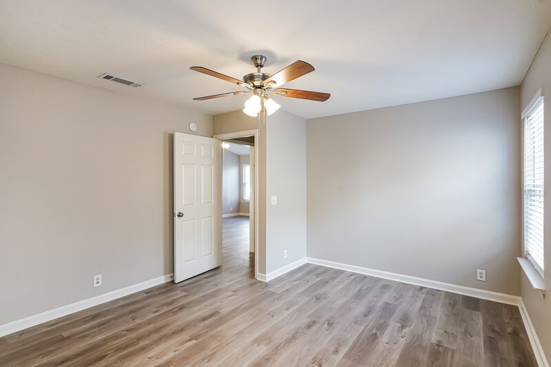 2,010/Mo, 7016 S Hampton Blvd Antioch, TN 37013 Misc View 9