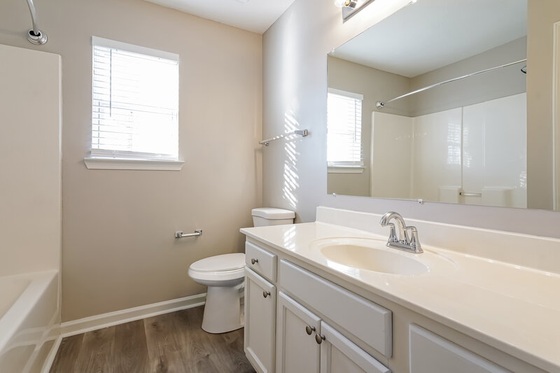 2,010/Mo, 7016 S Hampton Blvd Antioch, TN 37013 Misc View 10