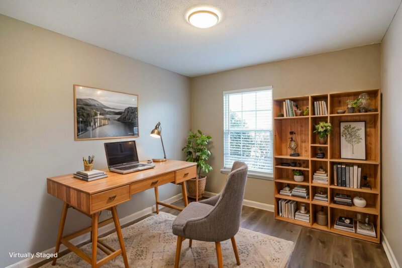 2,010/Mo, 7016 S Hampton Blvd Antioch, TN 37013 Misc View 11