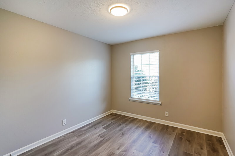 2,010/Mo, 7016 S Hampton Blvd Antioch, TN 37013 Misc View 12