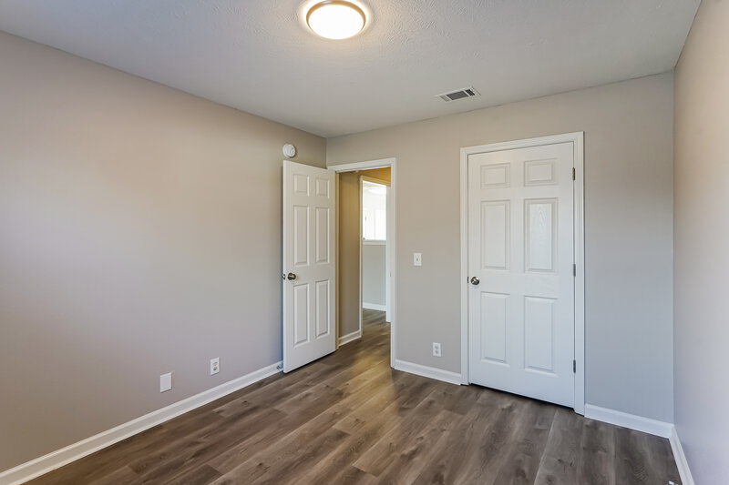 2,010/Mo, 7016 S Hampton Blvd Antioch, TN 37013 Misc View 13