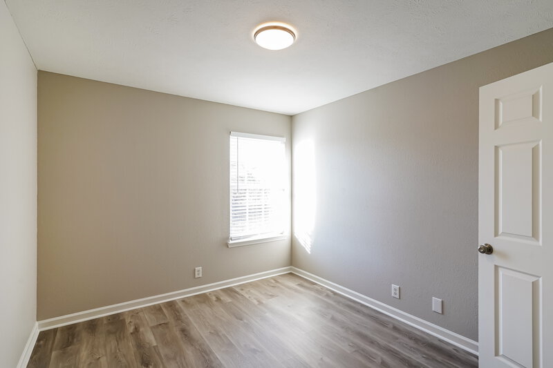 2,010/Mo, 7016 S Hampton Blvd Antioch, TN 37013 Misc View 14