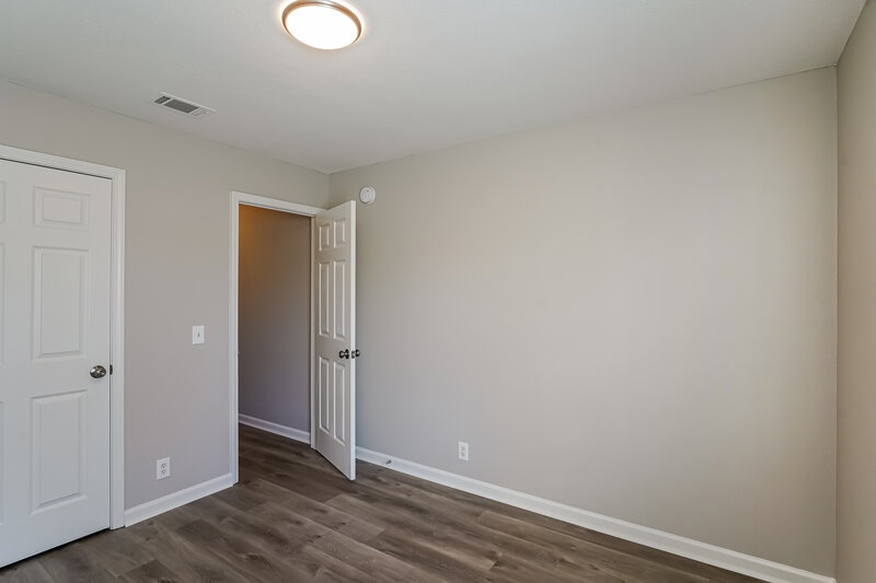 2,010/Mo, 7016 S Hampton Blvd Antioch, TN 37013 Misc View 15