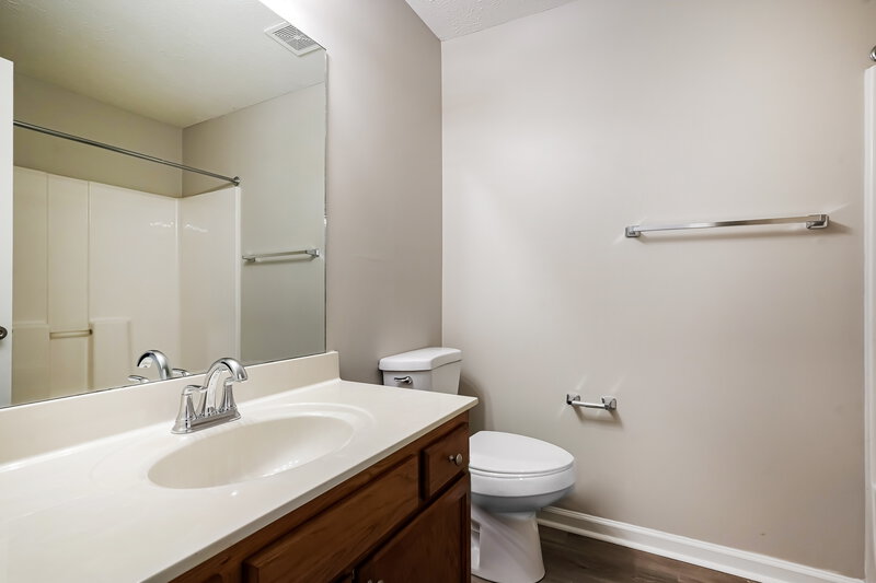 2,010/Mo, 7016 S Hampton Blvd Antioch, TN 37013 Misc View 16