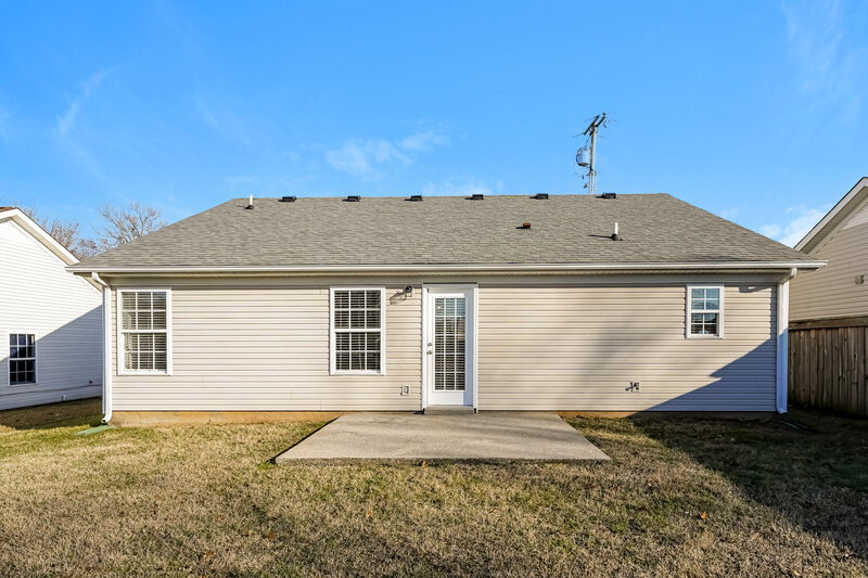 2,010/Mo, 7016 S Hampton Blvd Antioch, TN 37013 Misc View 17