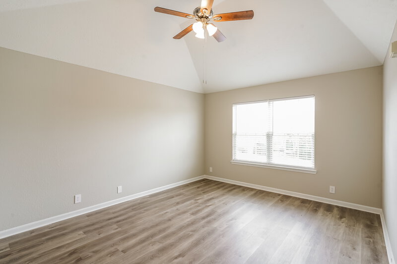 2,660/Mo, 1550 James Gafford Dr La Vergne, TN 37086 Living Room View