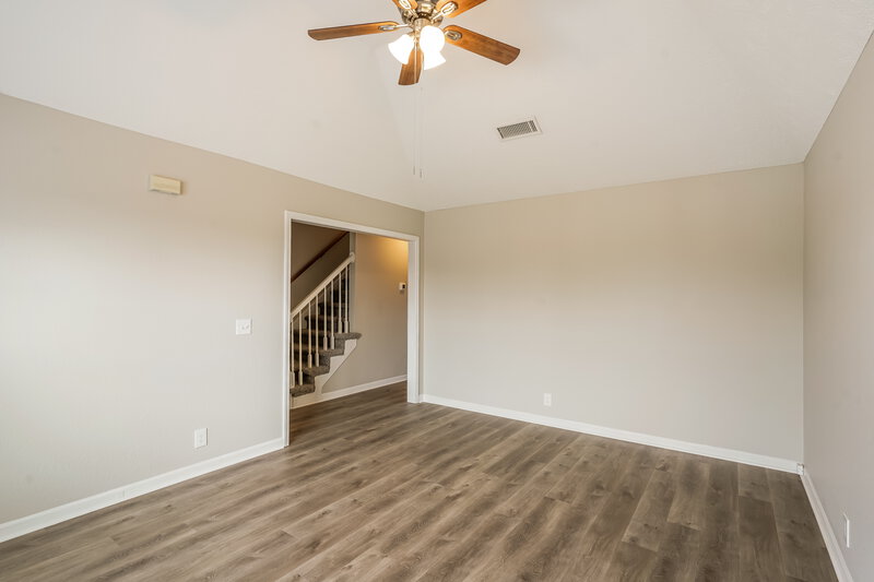 2,660/Mo, 1550 James Gafford Dr La Vergne, TN 37086 Living Room View 2