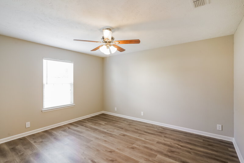 2,660/Mo, 1550 James Gafford Dr La Vergne, TN 37086 Main Bedroom View