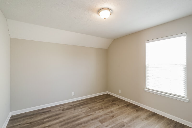 2,660/Mo, 1550 James Gafford Dr La Vergne, TN 37086 Bedroom View