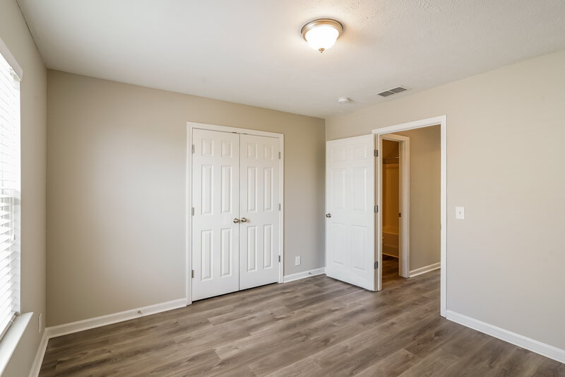 2,660/Mo, 1550 James Gafford Dr La Vergne, TN 37086 Bedroom View 2