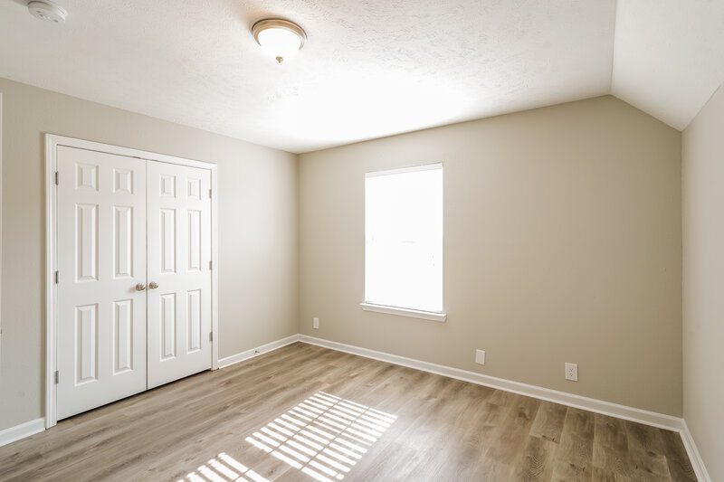 2,660/Mo, 1550 James Gafford Dr La Vergne, TN 37086 Bedroom View 3