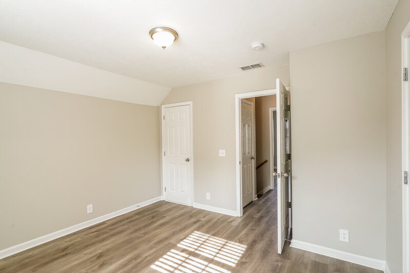 2,660/Mo, 1550 James Gafford Dr La Vergne, TN 37086 Bedroom View 4