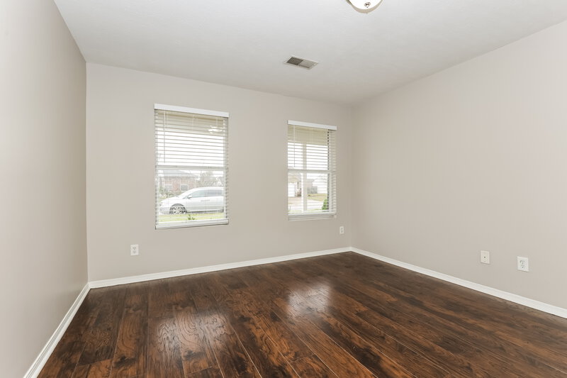 2,095/Mo, 2657 Sutherland Dr Thompsons Station, TN 37179 Bedroom View