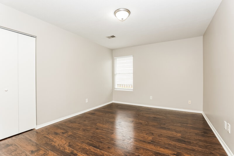 2,095/Mo, 2657 Sutherland Dr Thompsons Station, TN 37179 Bedroom View 2