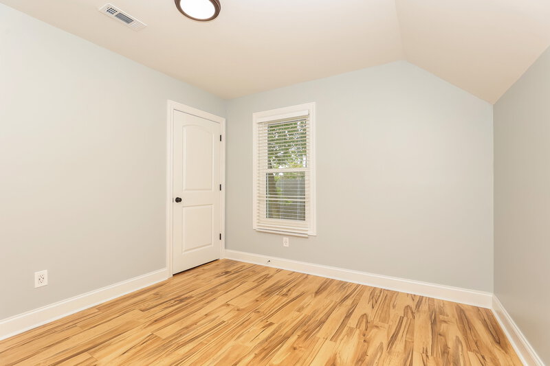 2,290/Mo, 1789 North Cv Murfreesboro, TN 37129 Bedroom View