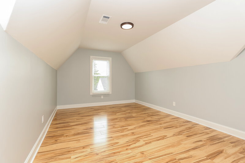 2,290/Mo, 1789 North Cv Murfreesboro, TN 37129 Bedroom View 2