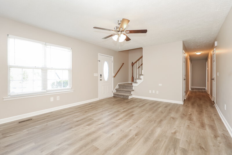 2,425/Mo, 1106 Gardendale Dr Murfreesboro, TN 37130 Misc View