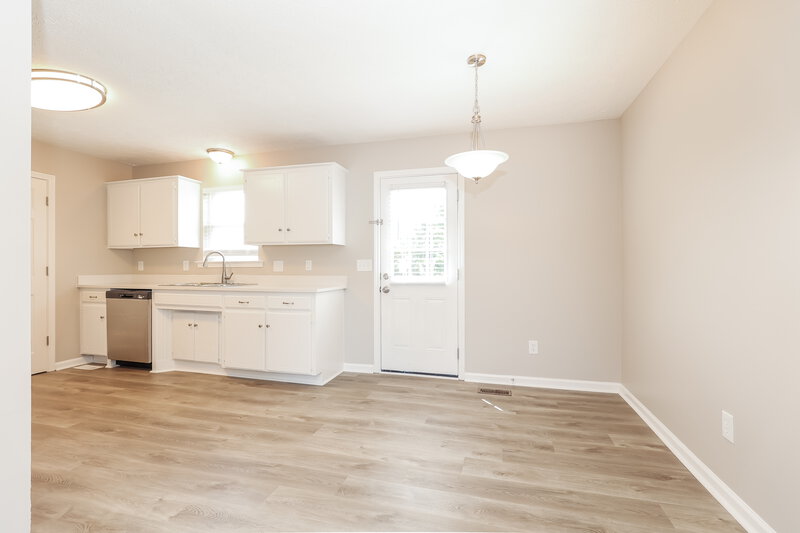 2,425/Mo, 1106 Gardendale Dr Murfreesboro, TN 37130 Misc View 4