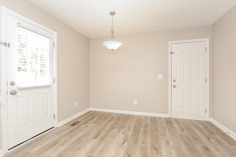 2,425/Mo, 1106 Gardendale Dr Murfreesboro, TN 37130 Misc View 5