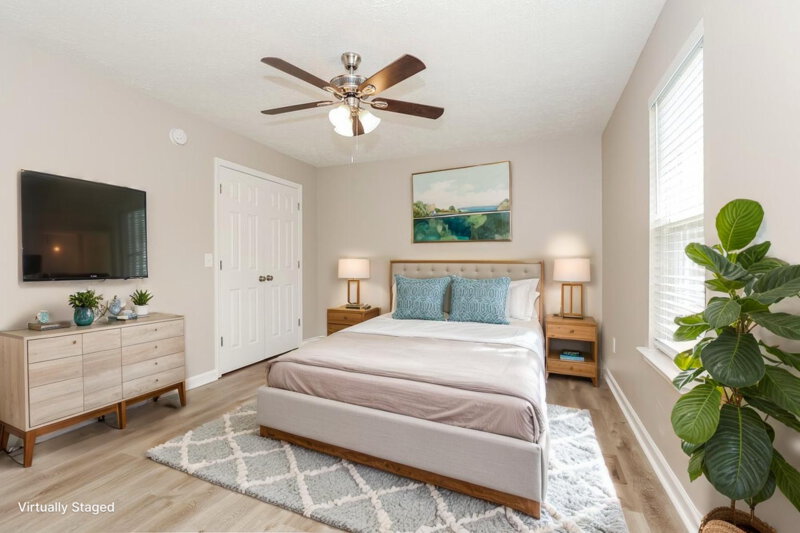 2,425/Mo, 1106 Gardendale Dr Murfreesboro, TN 37130 Misc View 8