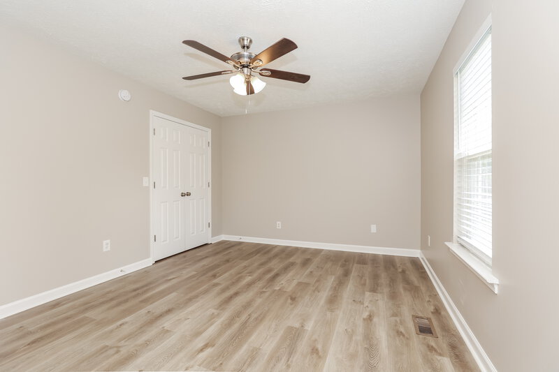 2,425/Mo, 1106 Gardendale Dr Murfreesboro, TN 37130 Misc View 9