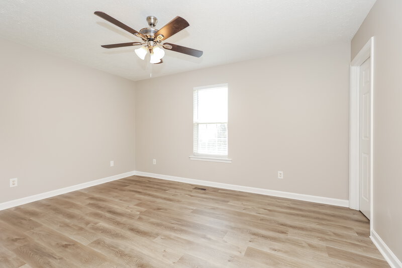 2,425/Mo, 1106 Gardendale Dr Murfreesboro, TN 37130 Misc View 10