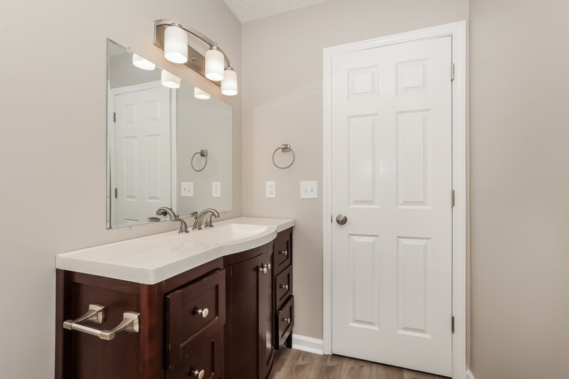 2,425/Mo, 1106 Gardendale Dr Murfreesboro, TN 37130 Misc View 11